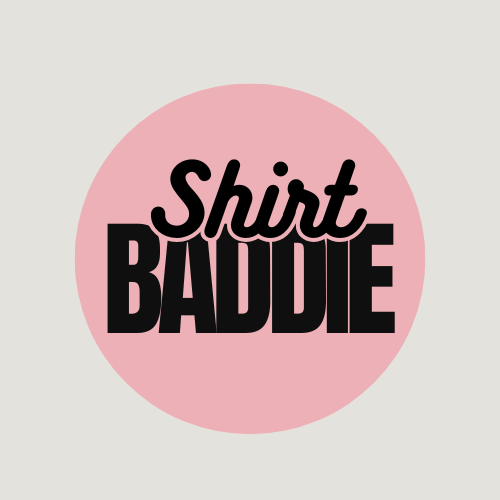ShirtBaddie