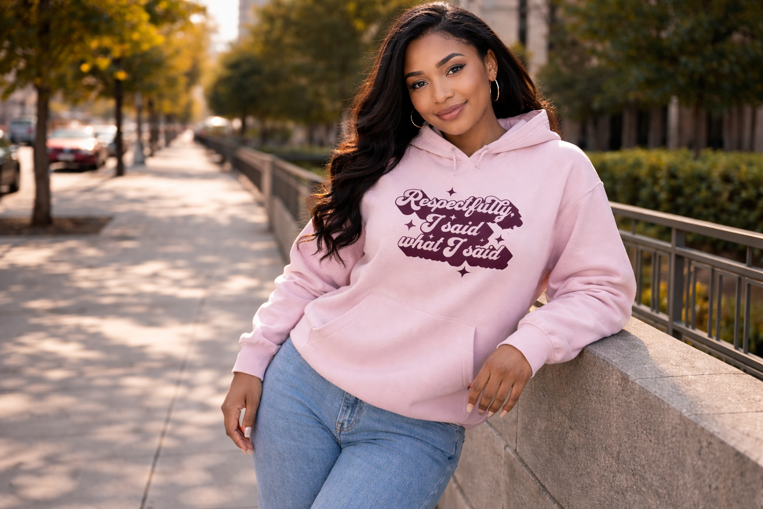 slider image 1621243260e1af0c20-1