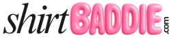 ShirtBaddie